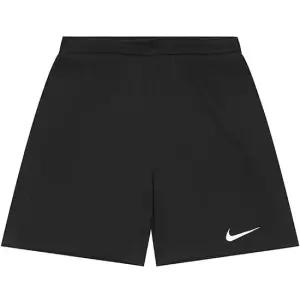 BV6860-010 우먼스 드라이 핏 파크 3 니트 쇼츠 반바지