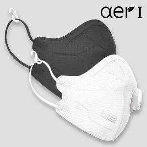 방진마스크 1급 2급 접이식 새부리형 산업용 공업용 분진마스크