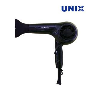 유닉스 프로페셔널 전문가용 헤어 드라이기 UN-A1501 미용실 업소용