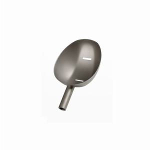 인팩션 당금무배 티탄컵L 밑밥주걱