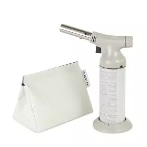 파이브스타 셰프 요리용 가스 토치 MIT-3000N