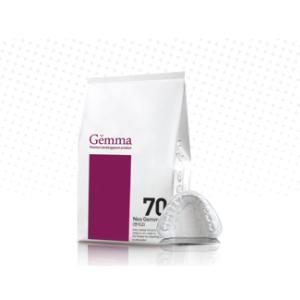 젬마70 석고가루 20kg/석고가루 분말 치과용 포대 지대 영남상사