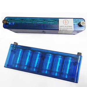 까로텍 볼트 스테빌라이져 UVS-100F