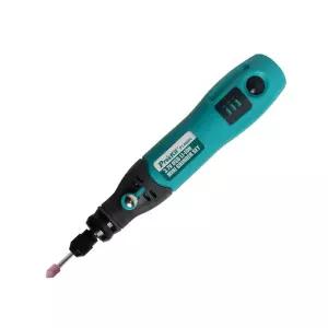 소형 핸드 미니 그라인더 연마 절삭기 내성발톱 네일아트 수공예 1세트 PK011