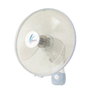 신일 국산선풍기 벽걸이 기계식 SIF-16WJK