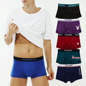 플레이보이 드로즈 5종 3종 세트 남자속옷 남자팬티 85-130호