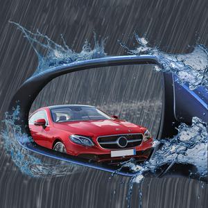 아트로마 와이드미러 모닝 뉴 더뉴 올뉴모닝 어반