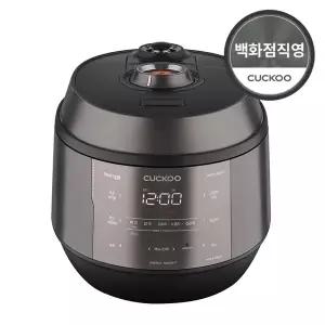 [쿠쿠](강남점)트윈프레셔밥솥 CRP-KHTS1060FD 10인용