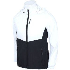 [노블진] K WER29번바람막이 여름바람막이 아웃도어 초경량바람막이 남성자켓_P078864420