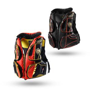 낚시구명조끼 구명복 라이프자켓 KC인증 바다 선상 낚시조끼 부력보조복