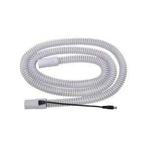 프리즈마 20A 양압기 열선호스