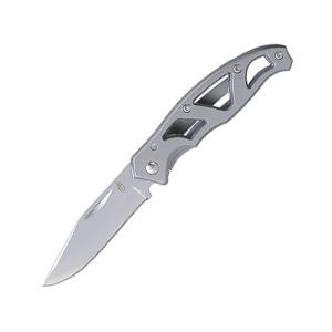 미국 거버나이프 파라프레임 미니(F) 캠핑칼 접이식칼 잭나이프