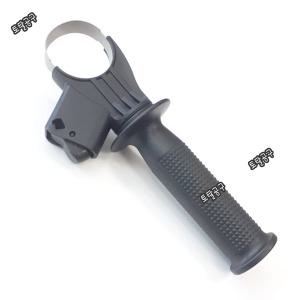 DCH133 D25132 D25133 D25012 D25013 디월트 사이드핸들 함마드릴손잡이 디월트 해머드릴손잡이