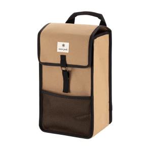 snow peak 스노우피크 후로가 L 수납케이스 UG-524