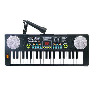 아동 미니 전자오르간/어린이 키보드/장난감/유아 미니피아노/건반