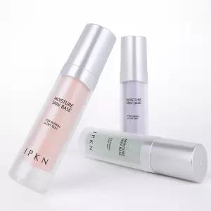 입큰 모이스처 스킨 베이스 35ml / 메이크업 베이스