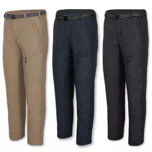 겨울 거위털바지 구스다운 오리털 덕다운 우모 작업 작업복 하의 방한 보온 누빔 패딩 오토바이 온장고 깔바지 온열 발열 기모 빅사이즈