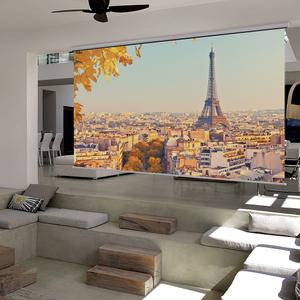 빔스크린 화이트시그니처 145인치