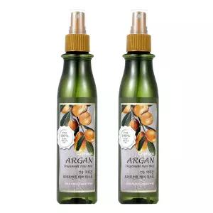 과일나라 컨퓸 아르간 트리트먼트 헤어미스트 200mlx2