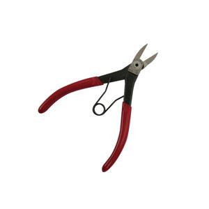 케이바 플라스틱 니퍼 PL-786 일산 정밀 건프라 프라모델 아트 사출 게이바