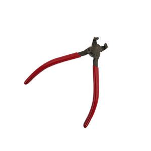 케이바 플라스틱 니퍼 PL-796 일산 정밀 건프라 프라모델 아트 사출 게이바