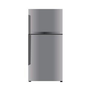 [LG]전자 일반형냉장고 B502S53 507L 무료배송