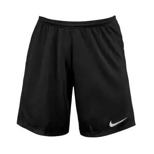 [나이키] 드라이핏 파크 3 트레이닝 반바지(BV6855-010)