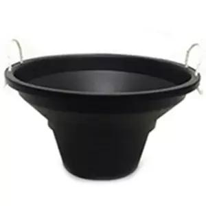 농산물 자루 깔때기 / 마대투입기 대형깔대기 자루 사료 곡식 포대 양파 삼태기