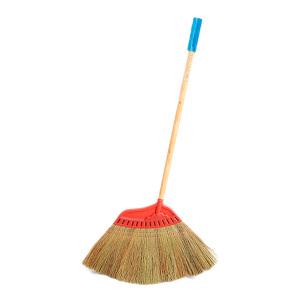 크린메이트 니스 갈대비 갈대빗자루 갈목비