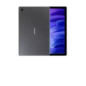 삼성전자 갤럭시탭A7 10.4 LTE 64GB
