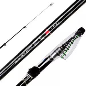 [바낙스] SF 군도기 1호 1.5호 2호 3호 450-530 바다 갯바위 찌 낚시 로드 바다릴 낚시대