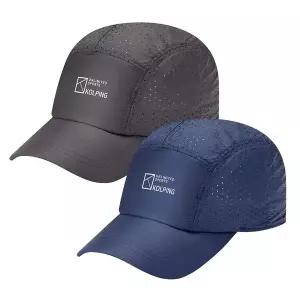 [콜핑] 공용 봄 심플하고 가벼운 캡모자 타비 KTC8236U