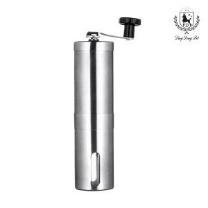 딩동펫 반려동물 강아지 사료 스텐사료분쇄기