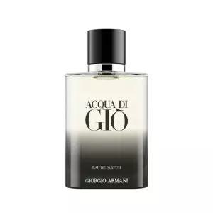 [롯데백화점]조르지오아르마니 아쿠아 디 지오 EDP 100ml