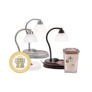 (양키캔들) [매장방문교환] 엘리베이션+오로라 캔들