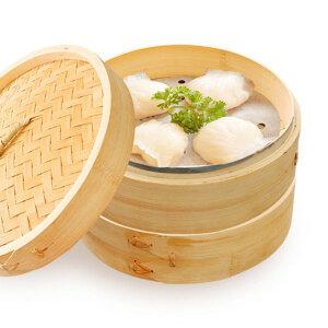 웰빙 대나무 찜기 친환경 떡 만두 딤섬 찐빵 찜요리 찜통