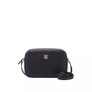 [루이까또즈](센텀시티점)여성크로스백 HQ3SD02BL