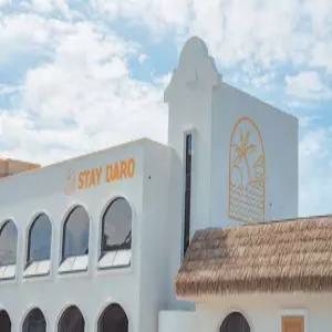 [강원] 양양 스테이다로 STAYDARO(강원, 양양)