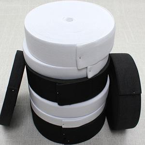 고무밴드 고무줄 허리 바지 넓은밴드 끈