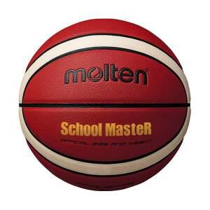 몰텐 농구공 스쿨마스터 5호/BG5-SM