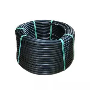 연질호스13mmx100m 구멍없음 /연질 PE관 농업용 관수 점적 물호스 농사용 LD관 엘디관 스프링쿨러 자재 부속