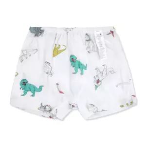 [롯데백화점]오가닉맘 엔진사각팬티(MHSUUP50)