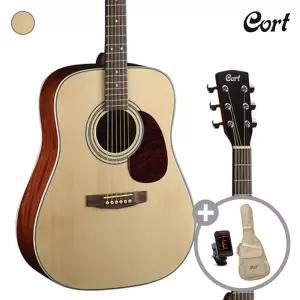 콜트 Earth70/NS 어쿠스틱기타 /통기타 +풀옵션