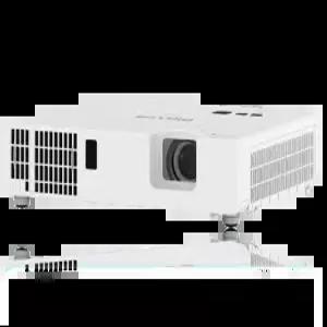 맥셀 MP-JW3501 3500안시 WXGA 레이저 빔프로젝터  업무 교육 업소용