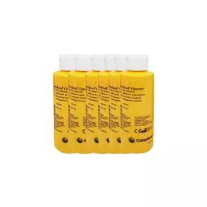 4710 콜로플라스트 컴필클렌저 180ml 1박스 6개입 장루 분사기