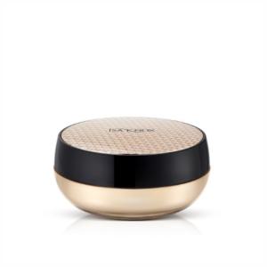 이자녹스 커버수프림 리치 에센스 세팅파우더