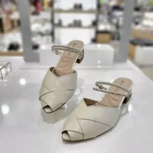 [하프클럽/탠디]미셸BY탠디 sh06 여성 투웨이 슬링백 샌들 123014