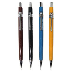 신지 제도샤프 AC-1000  0.3mm 0.5mm 0.7mm 0.9mm