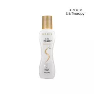 [실크테라피] 최신상 본드앤리페어 에센스 60ml) 1개 체험딜