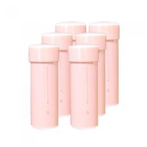 가히 멀티 밤 9ml(리필) 미백 주름케어 6개 Ss